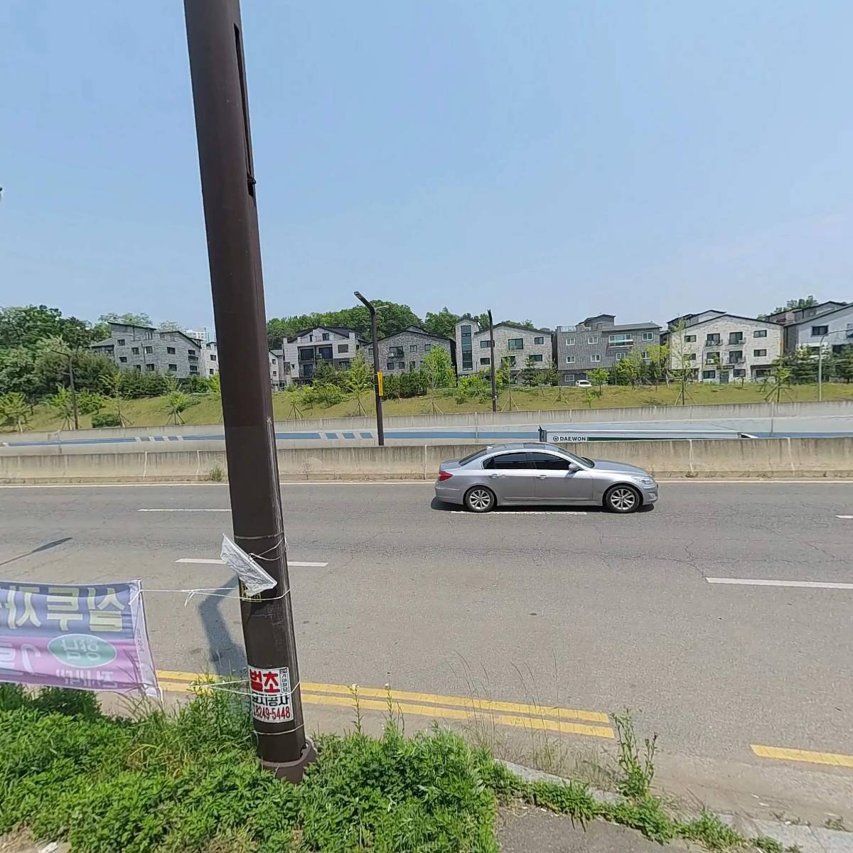 가온카고크레인_3