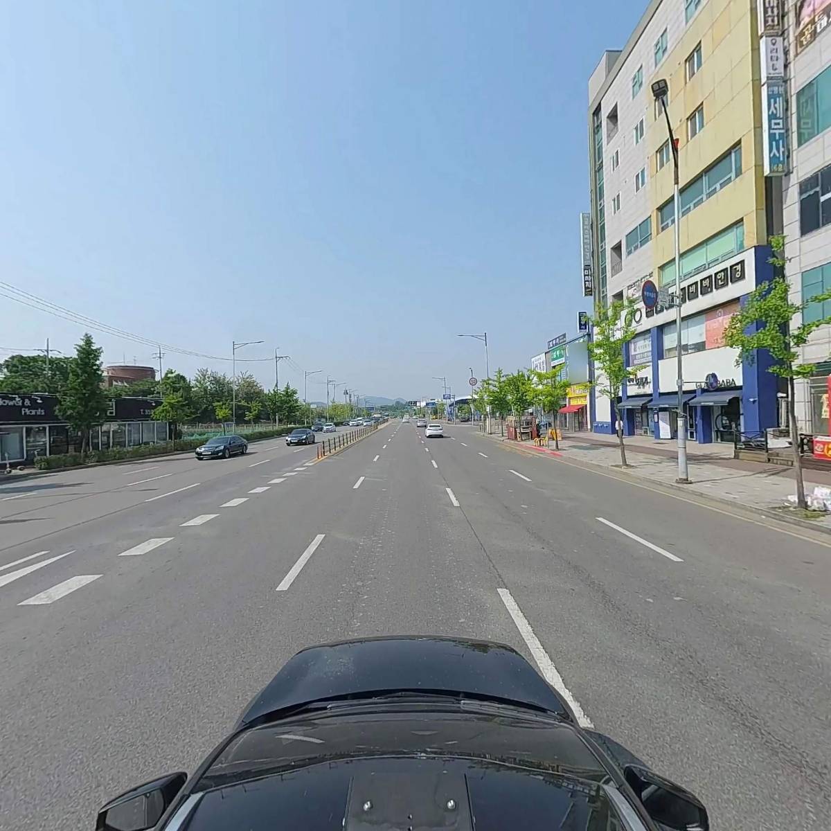 신명현세무회계사무소_4