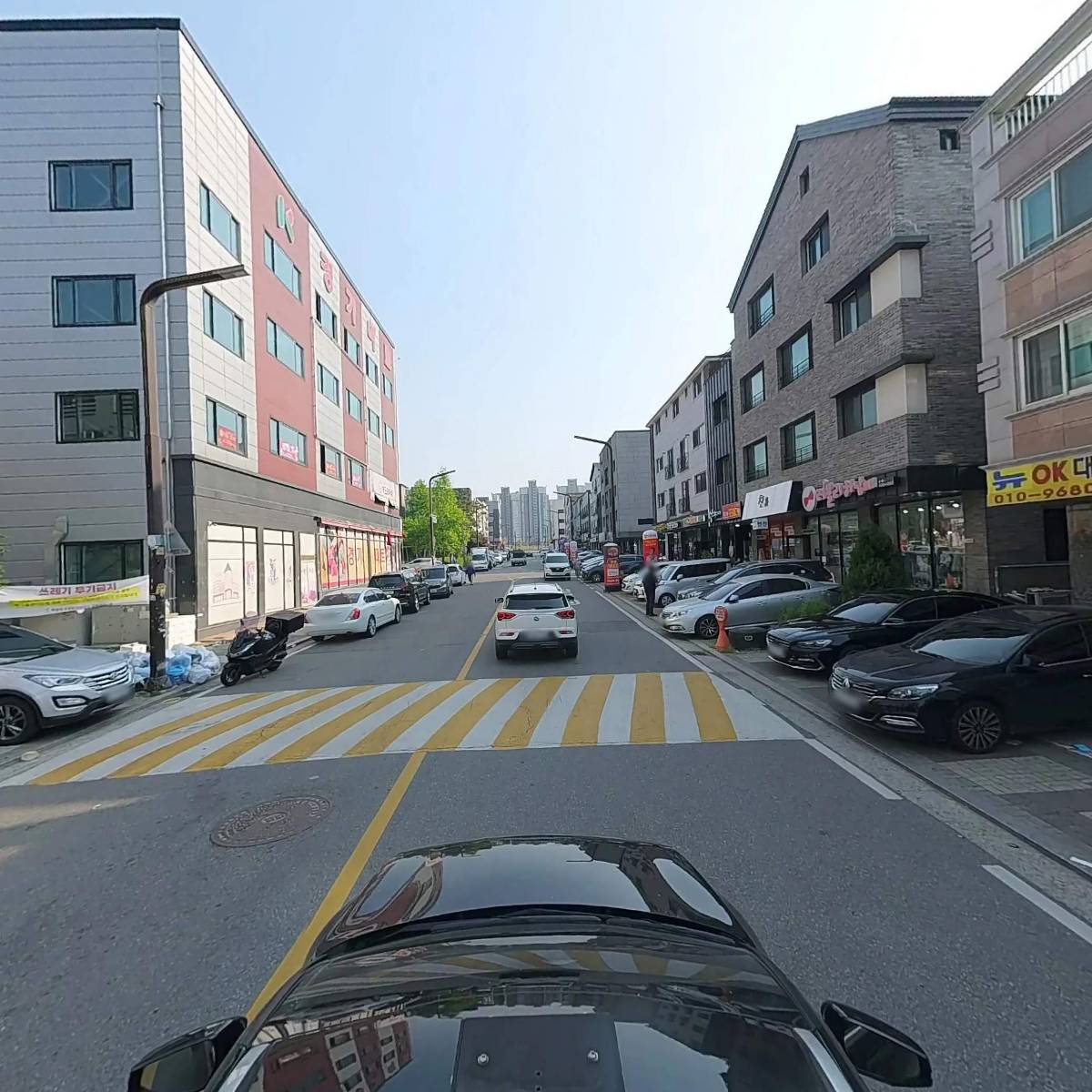 삼냥이디저트_4