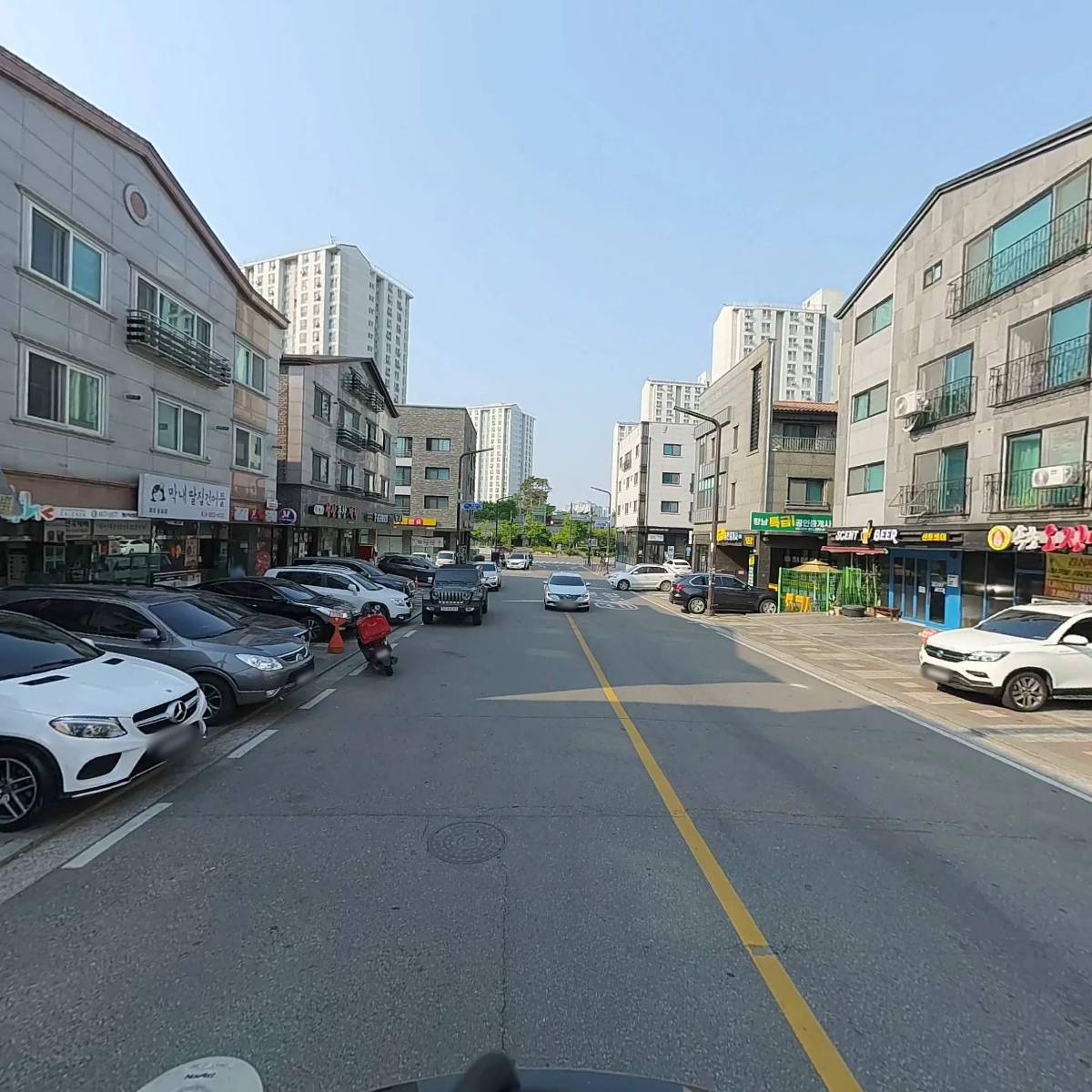 삼냥이디저트_2