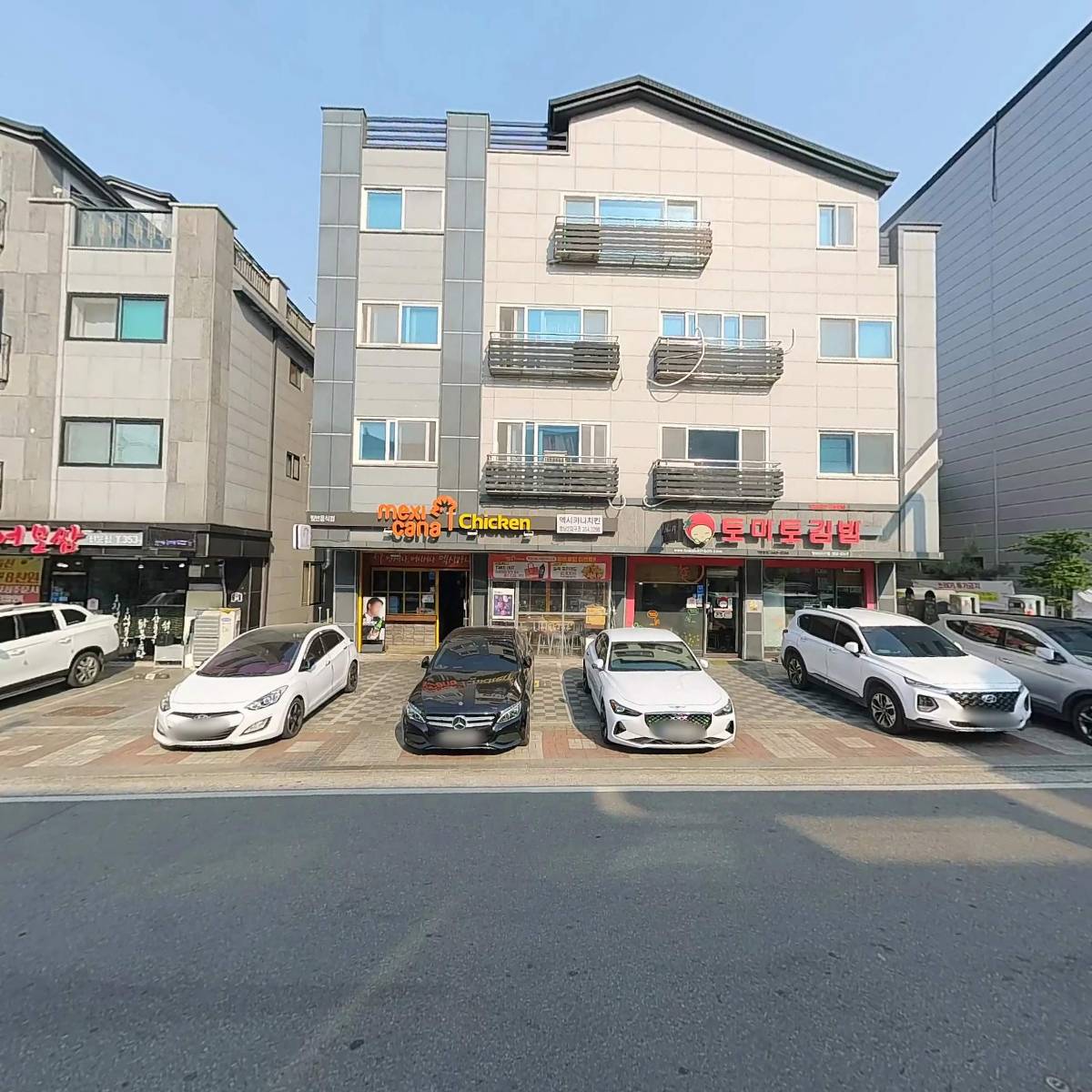 삼냥이디저트_3