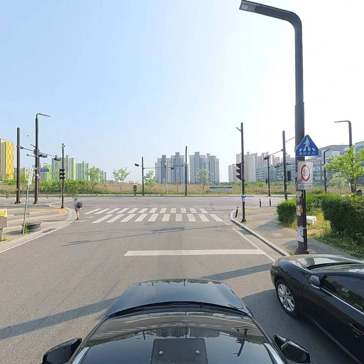 청기와24시감자탕_4