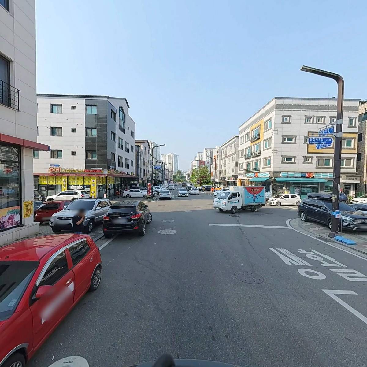 청기와24시감자탕_2