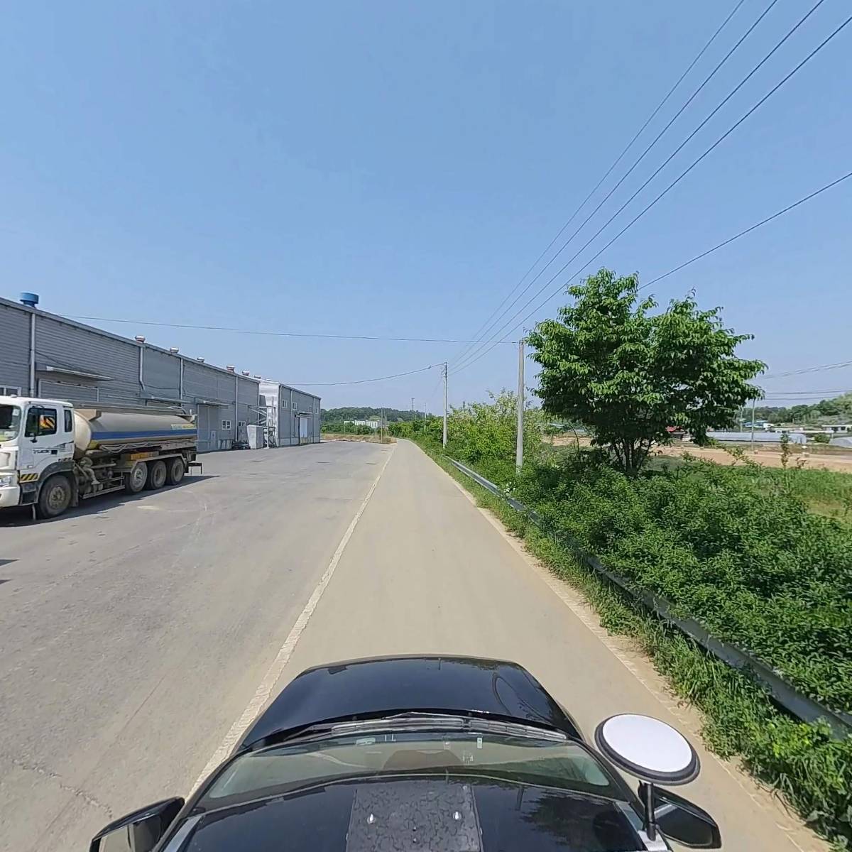 영농조합법인 황금농산_4