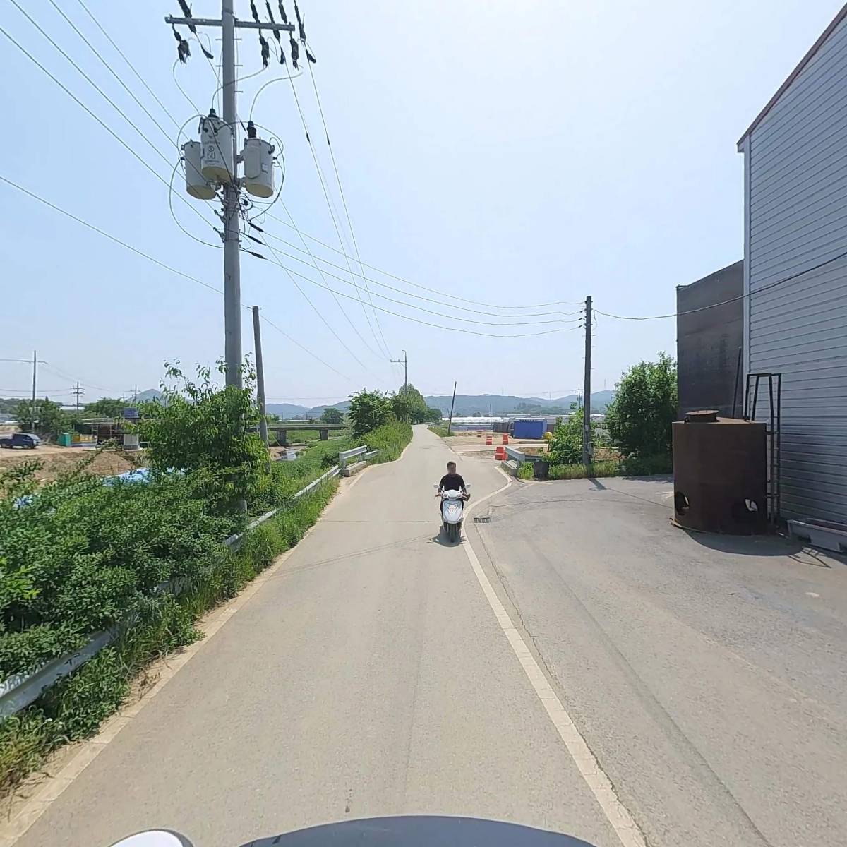 영농조합법인 황금농산_2