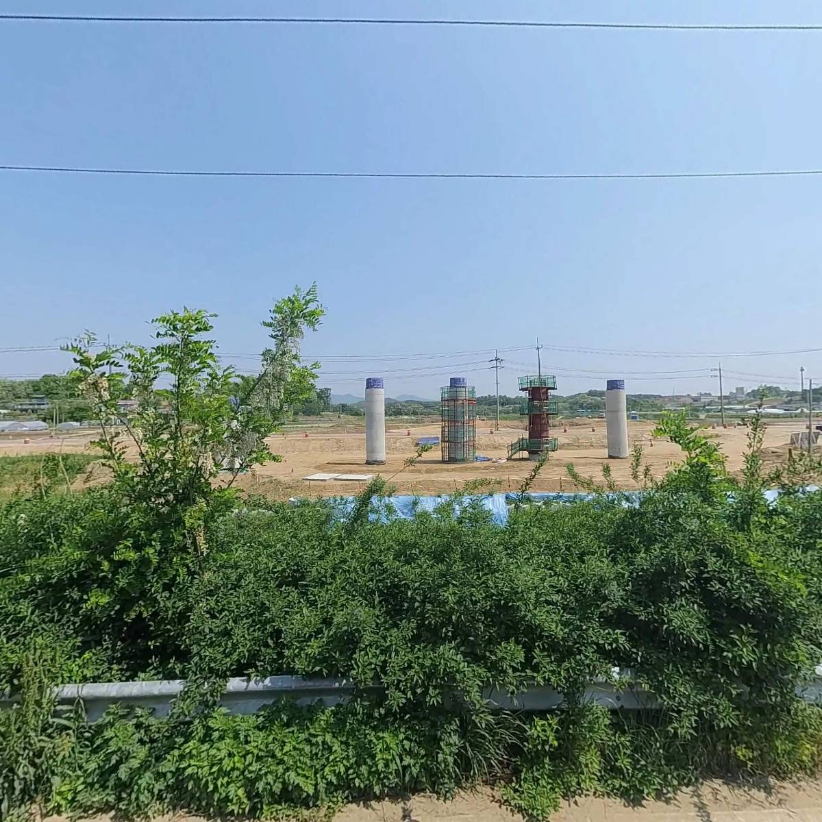 영농조합법인 황금농산
