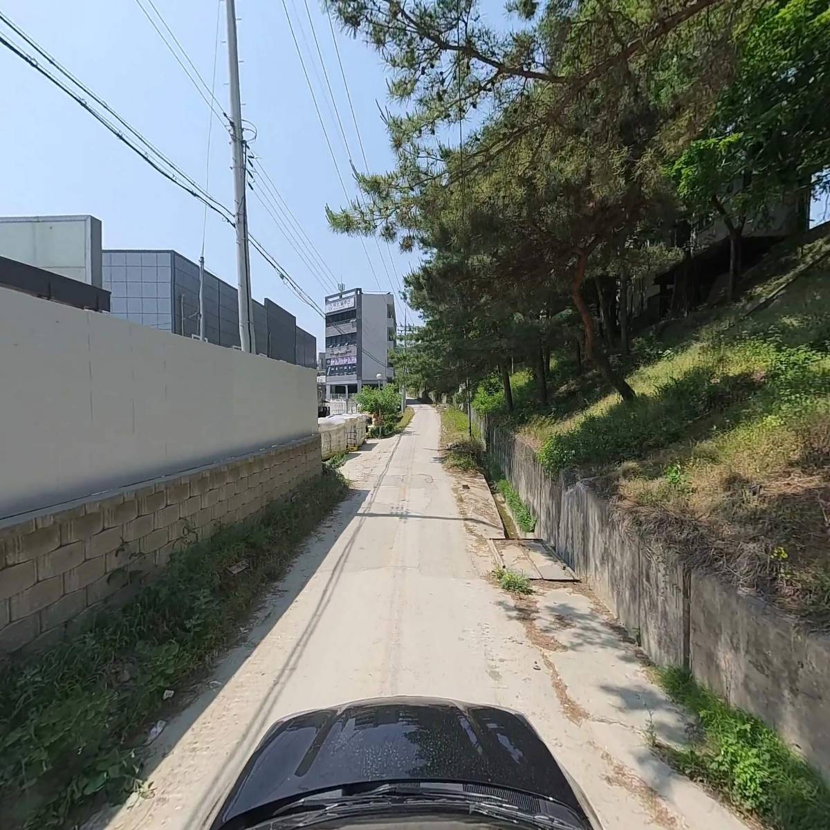주식회사팔천크레인_4