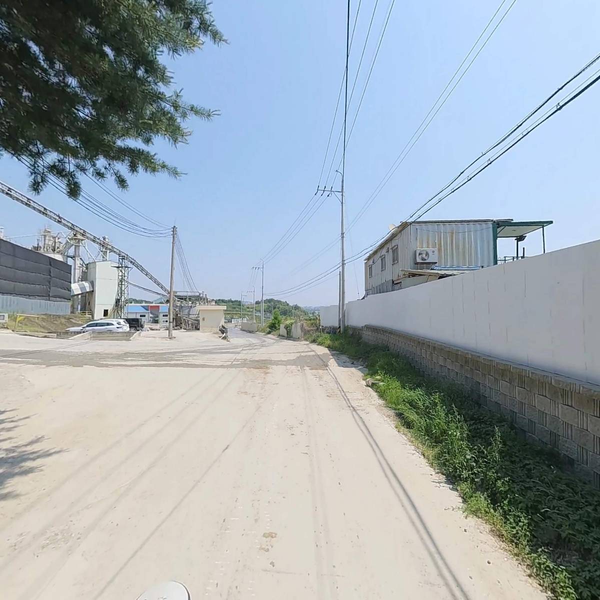 주식회사팔천크레인_2