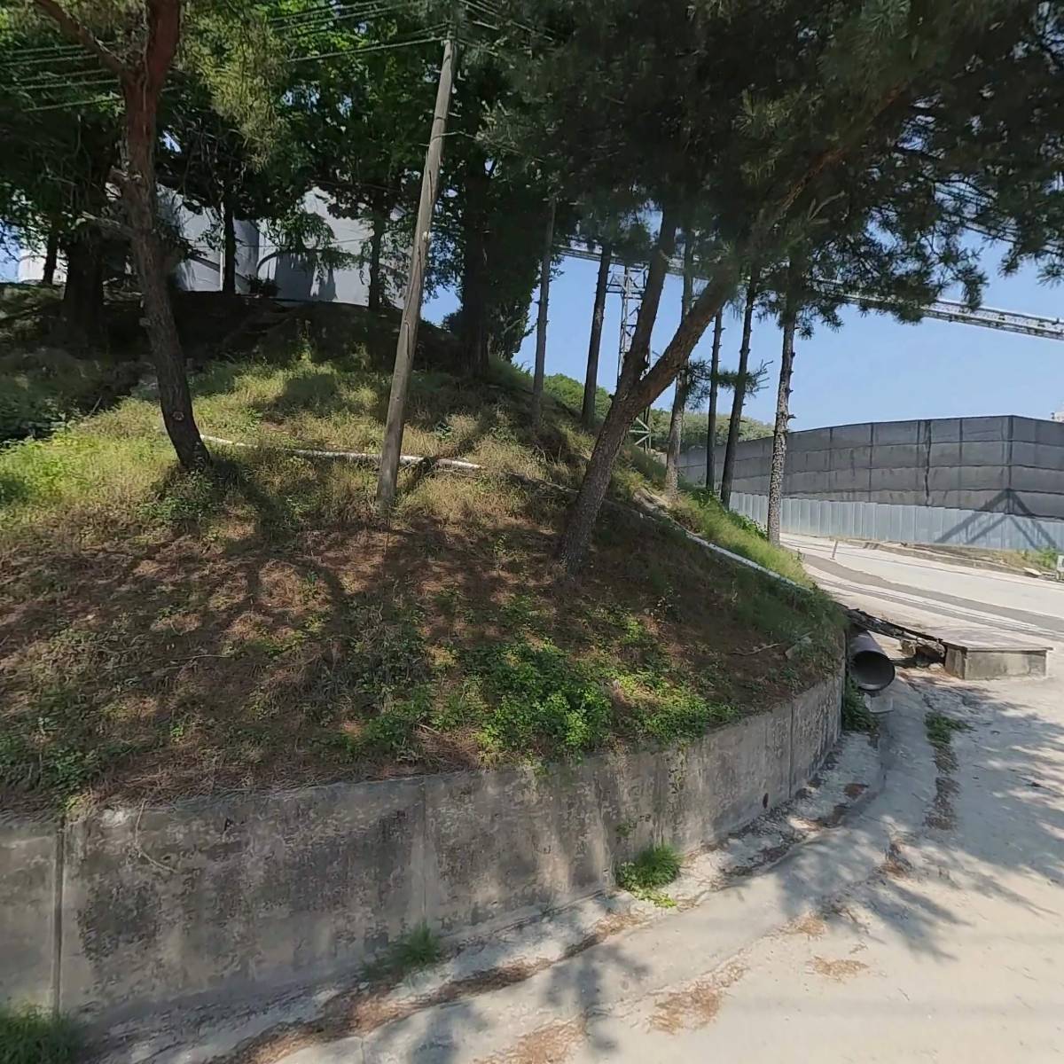 주식회사팔천크레인