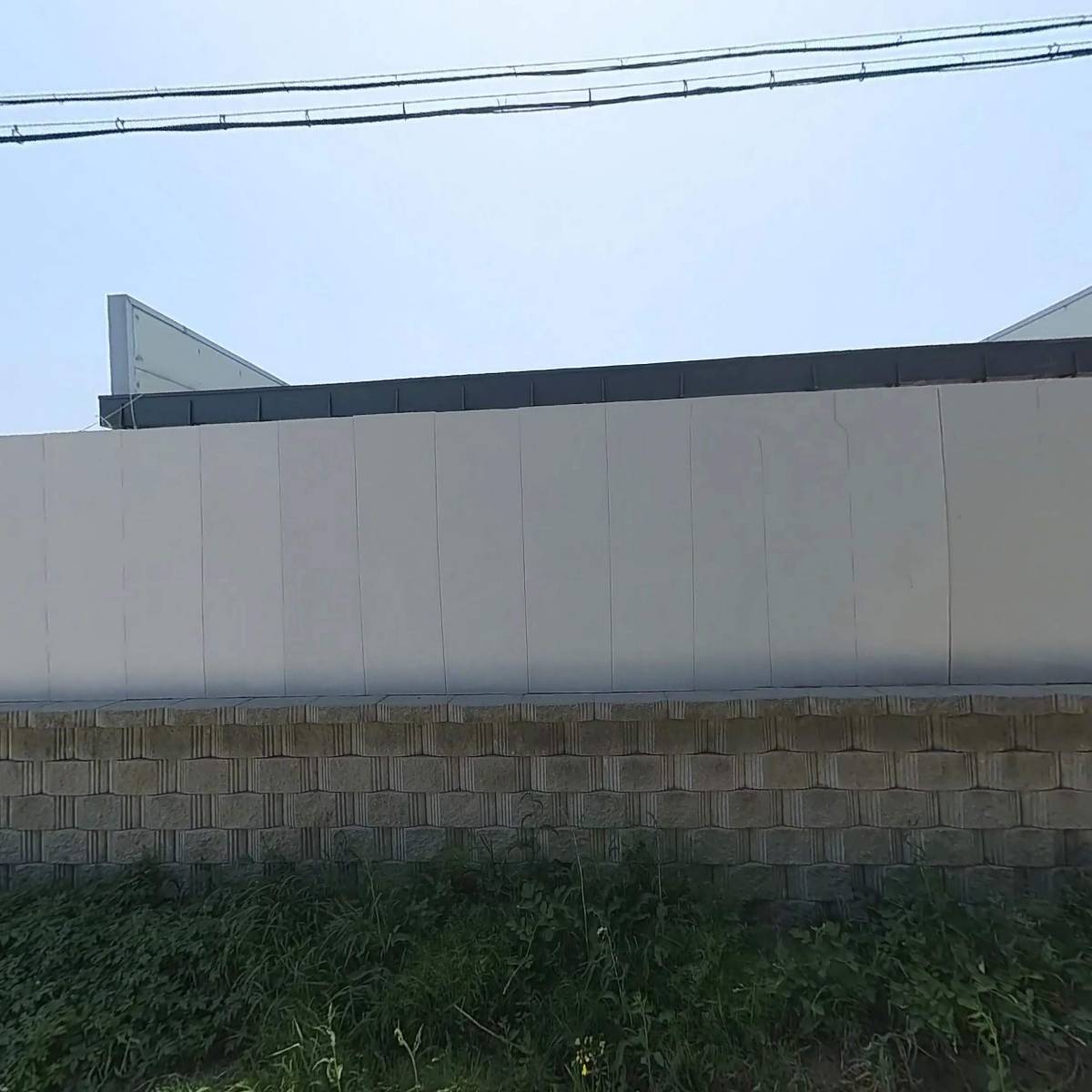 주식회사팔천크레인_3