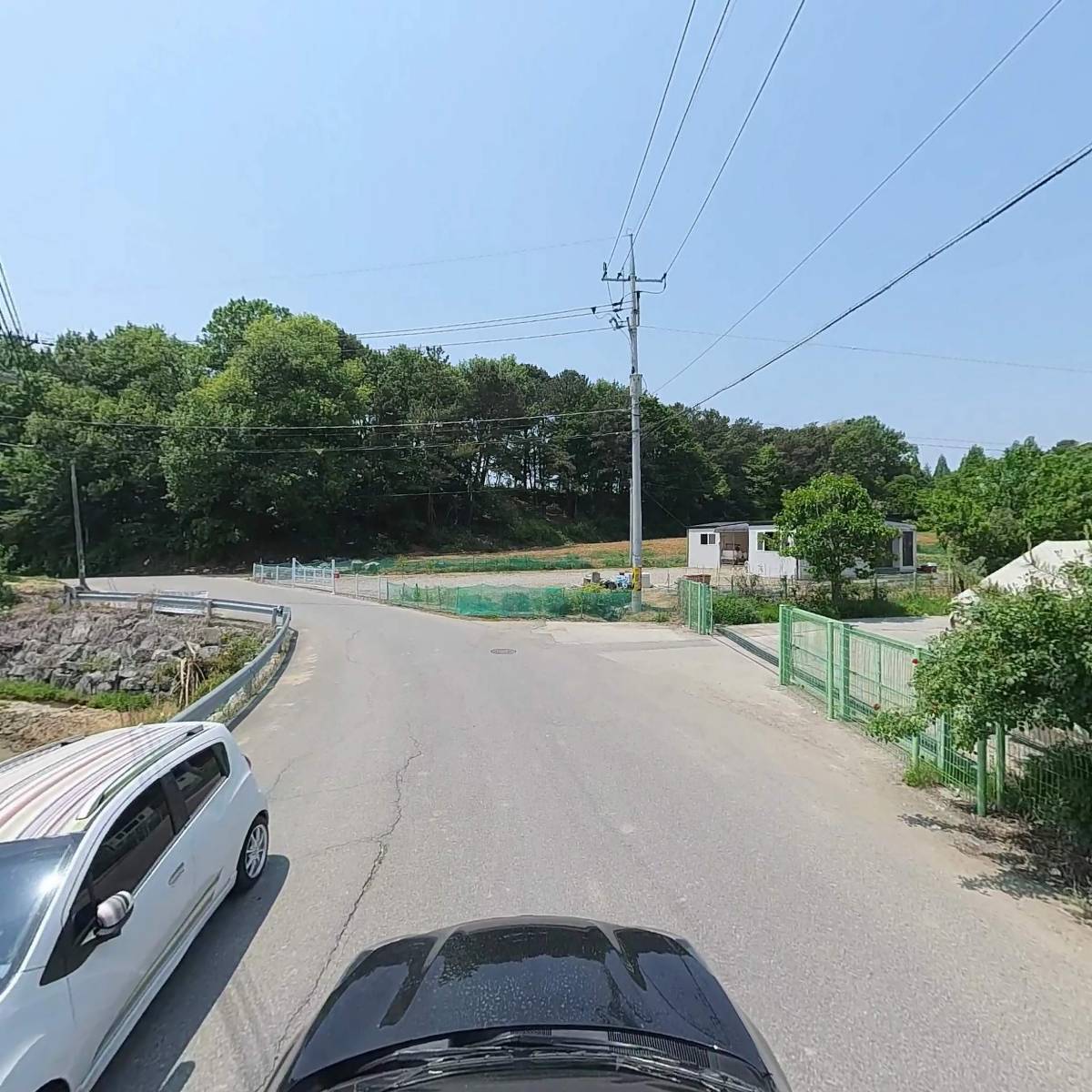 (주)에스와이테크놀러지_4