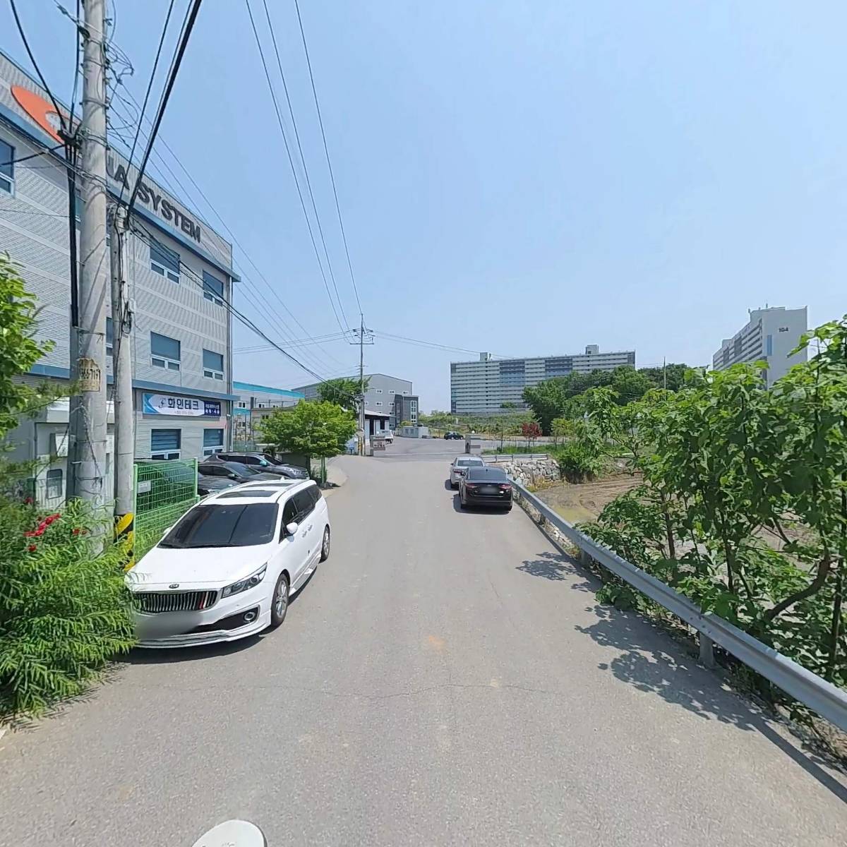 (주)에스와이테크놀러지_2