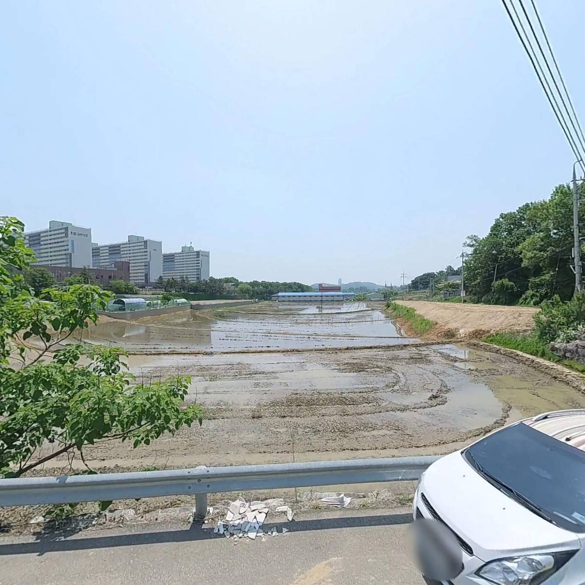 (주)에스와이테크놀러지_3