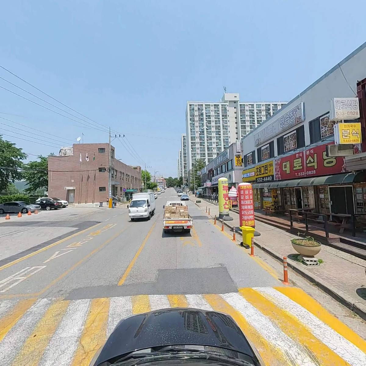 정노래연습장_4