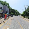 한판굽세_2