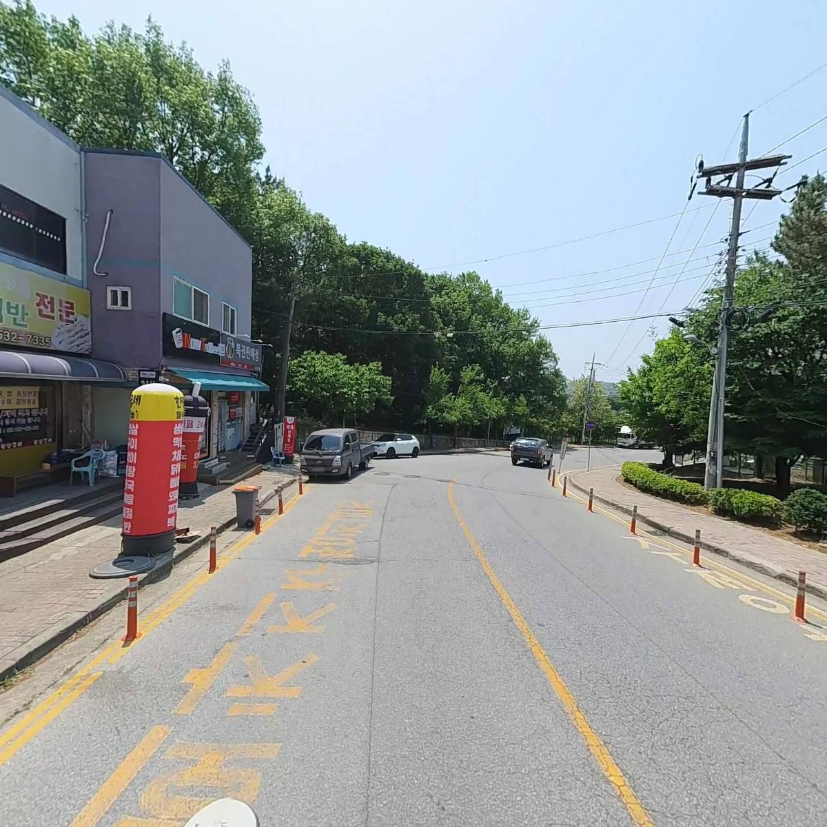 정노래연습장_2