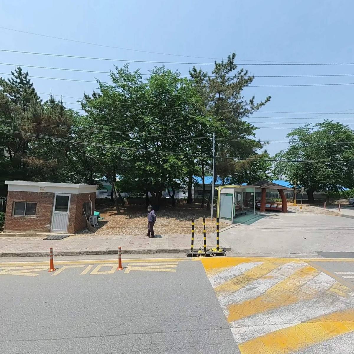 정노래연습장_3