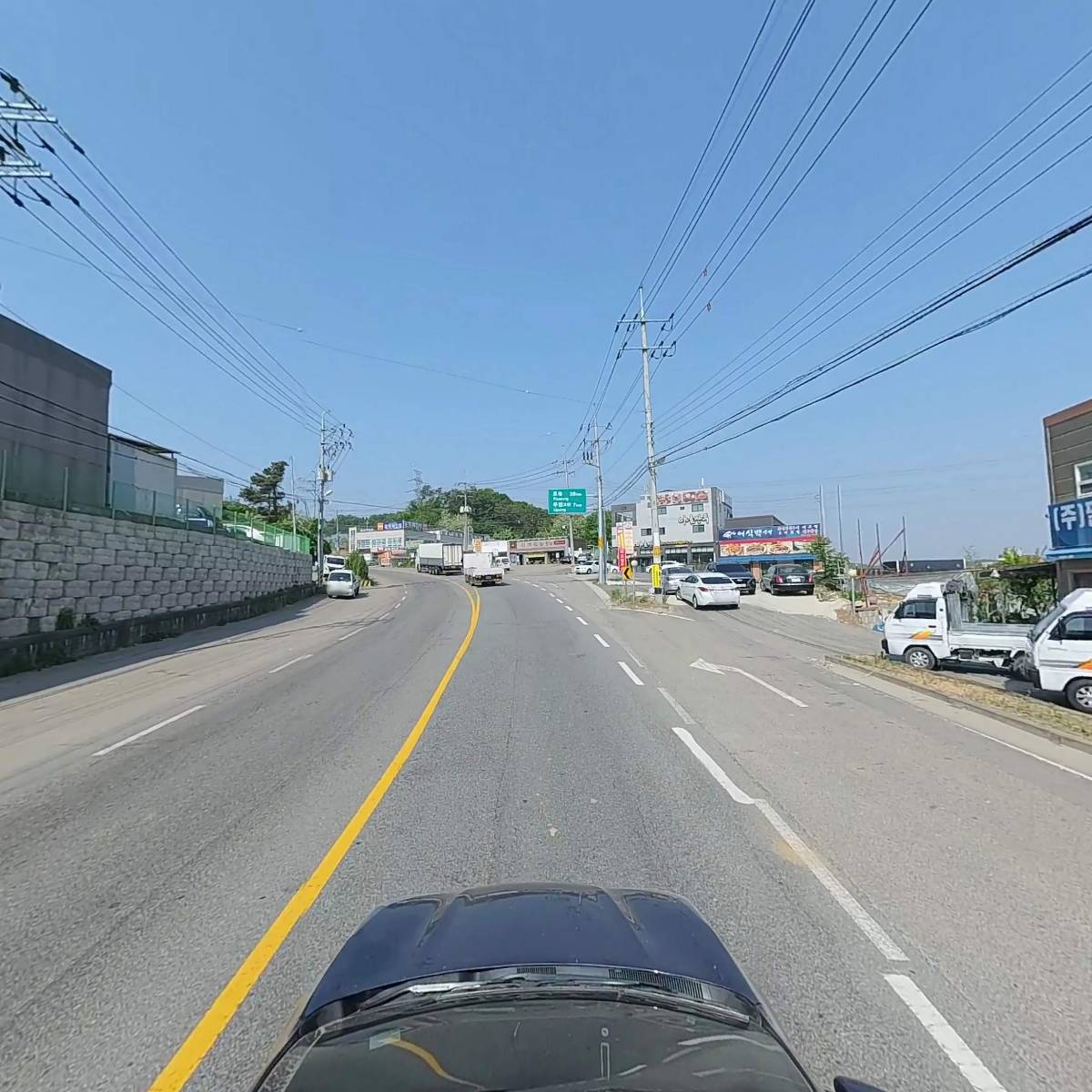 주식회사 팔탄화물_4