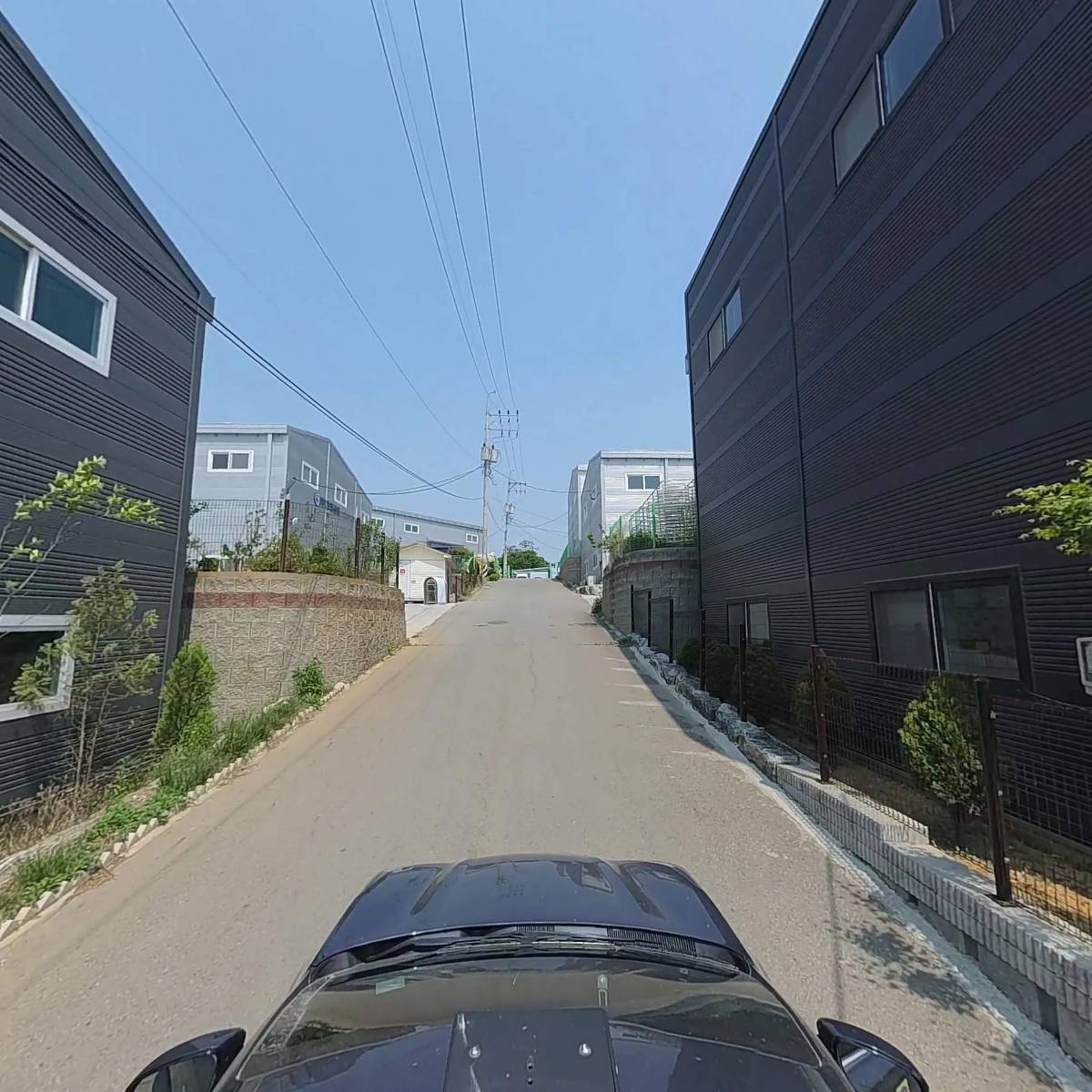 루체테인테리어_4