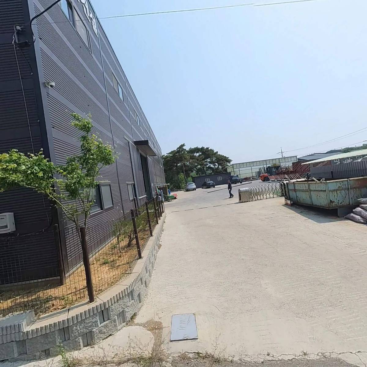 루체테인테리어
