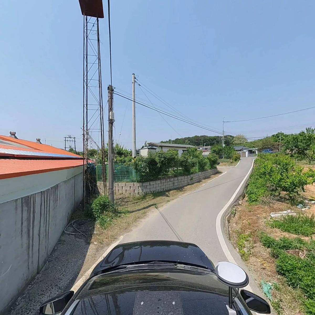 주식회사 아톰_4