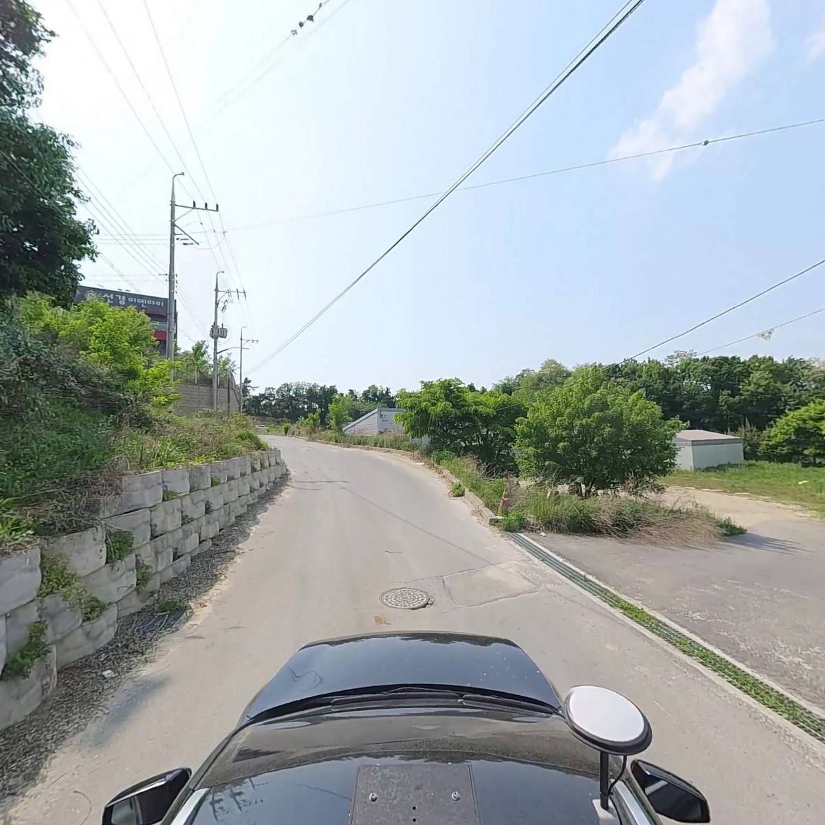 주식회사 경민에프에이_4