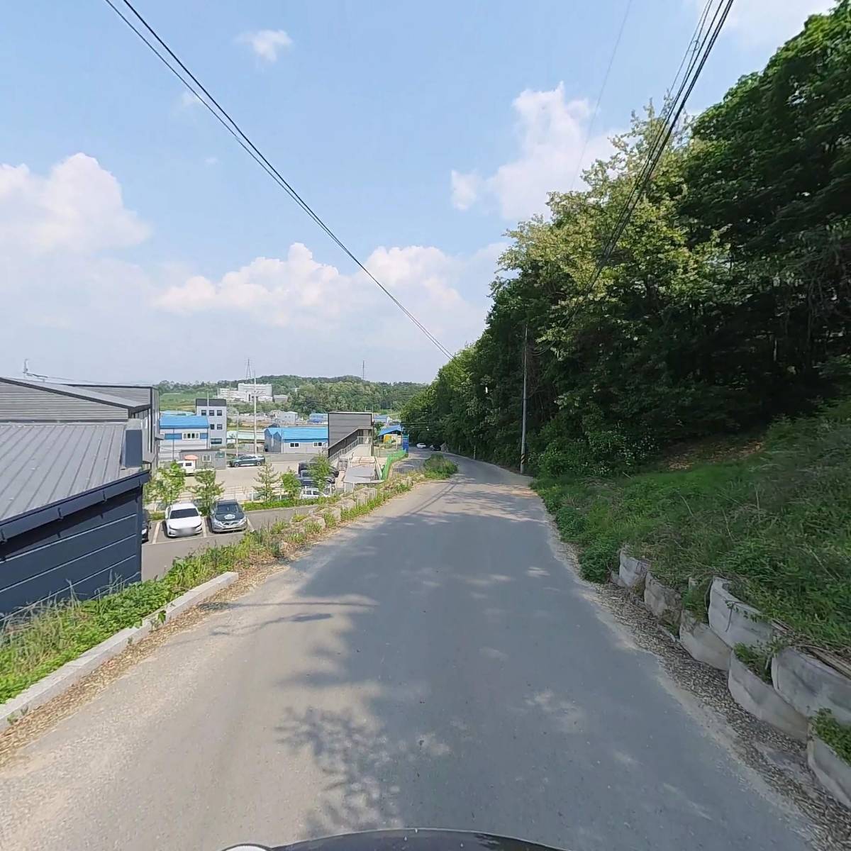 주식회사 경민에프에이_2