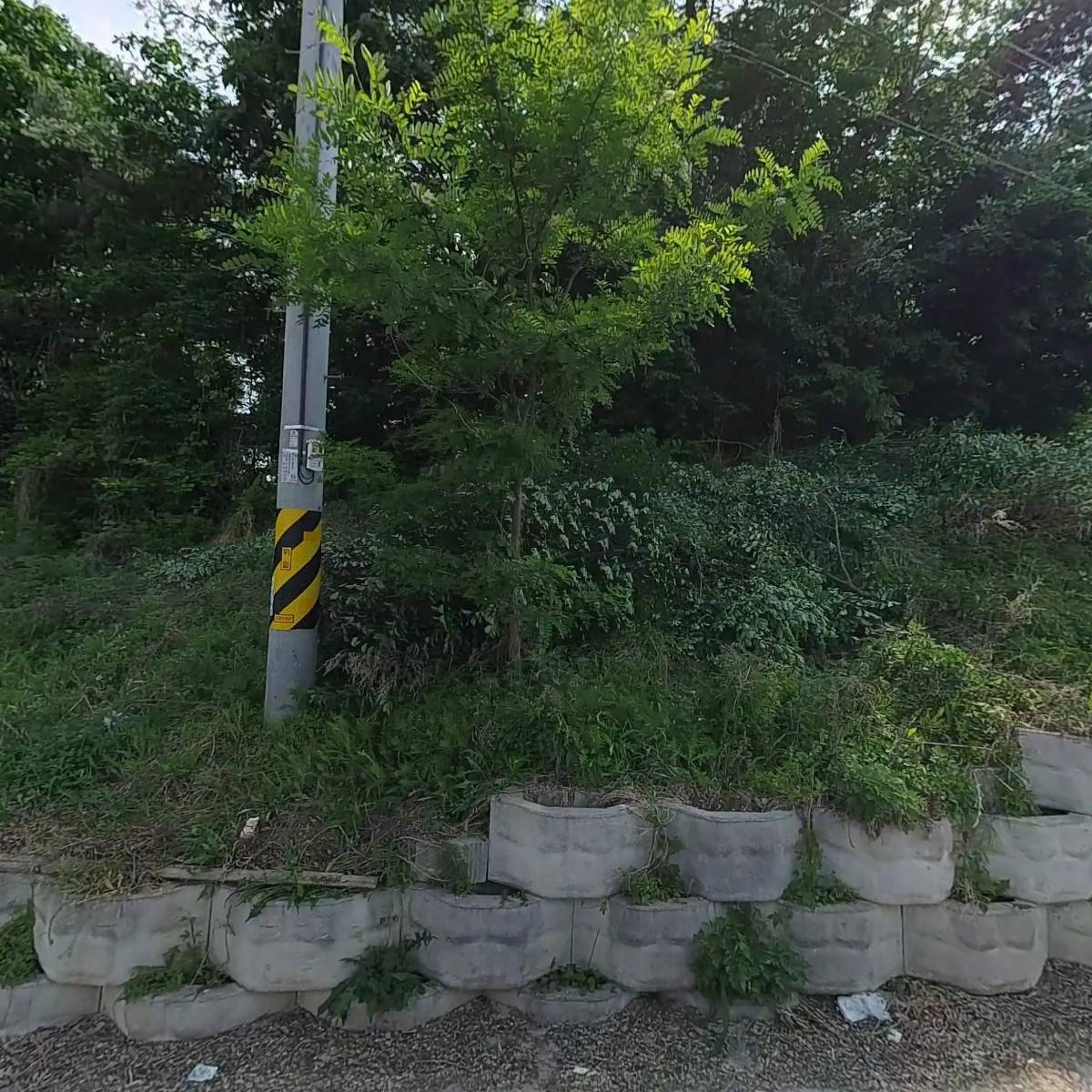 주식회사 경민에프에이_3