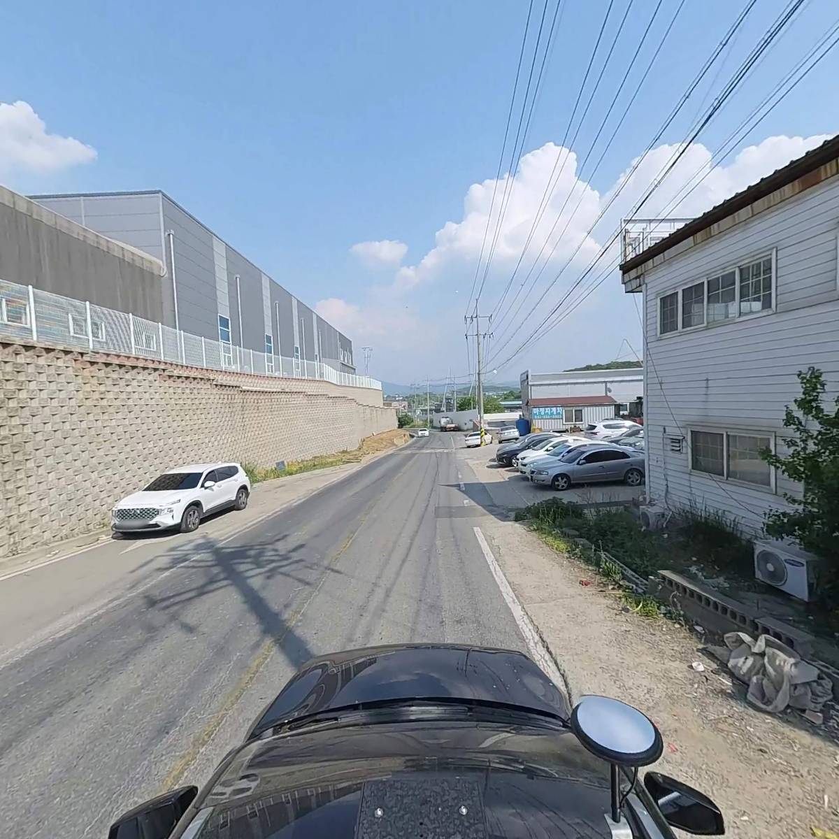 (주)혜준이엔씨_4