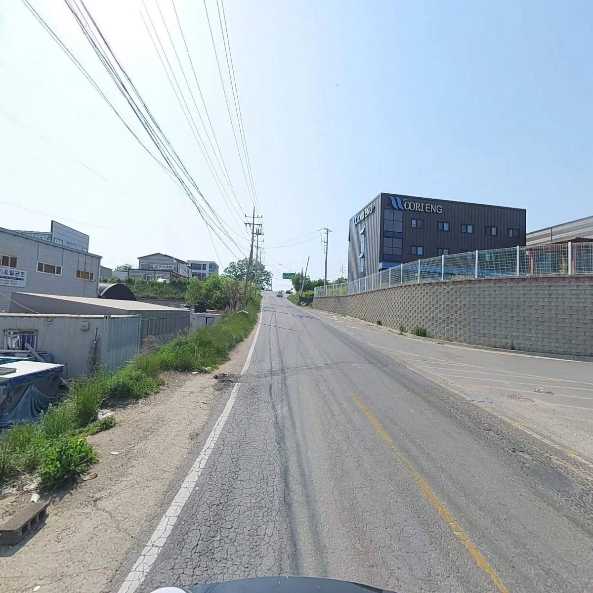 (주)혜준이엔씨_2