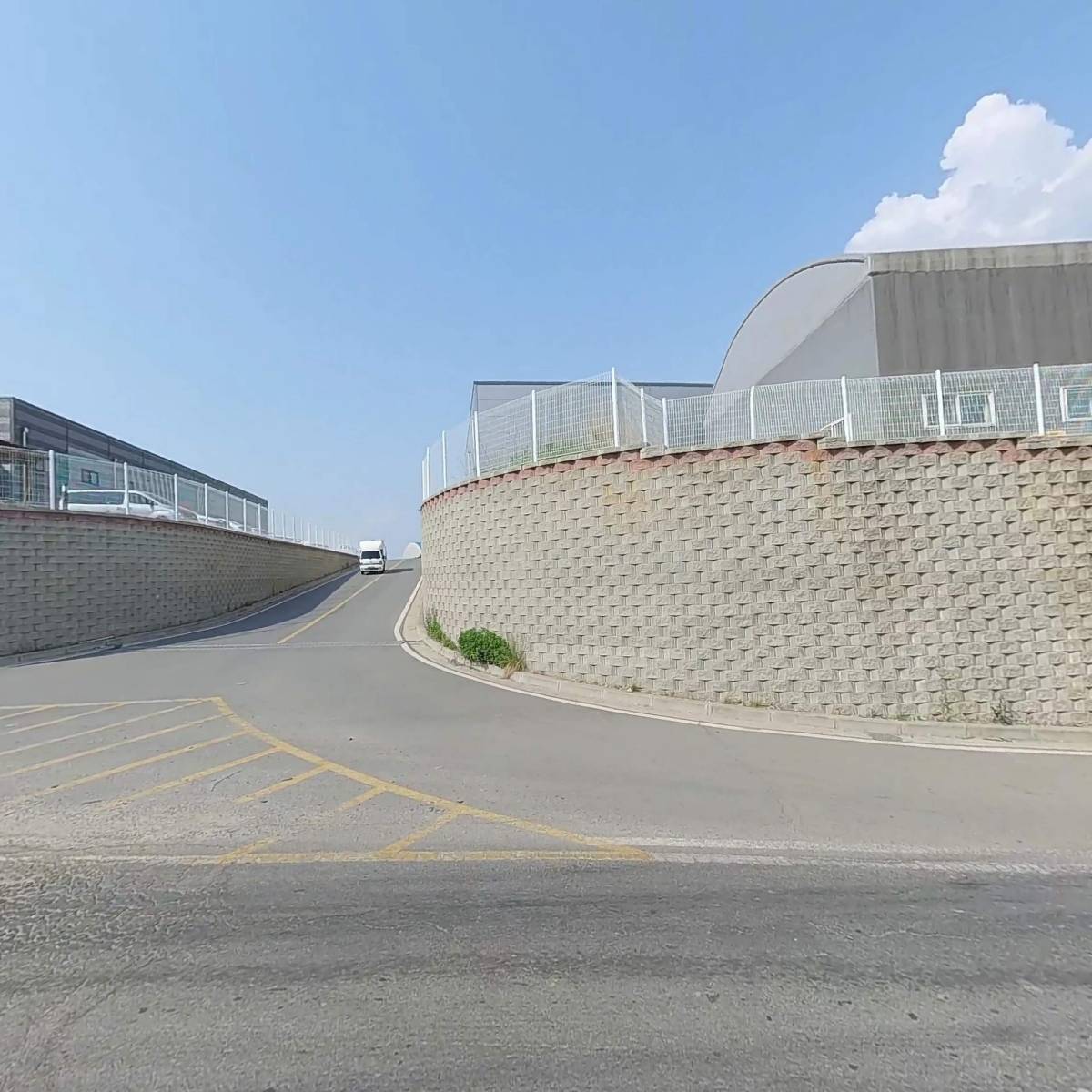 (주)혜준이엔씨_3