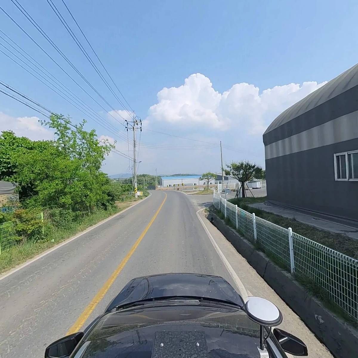 (주)티디씨_4