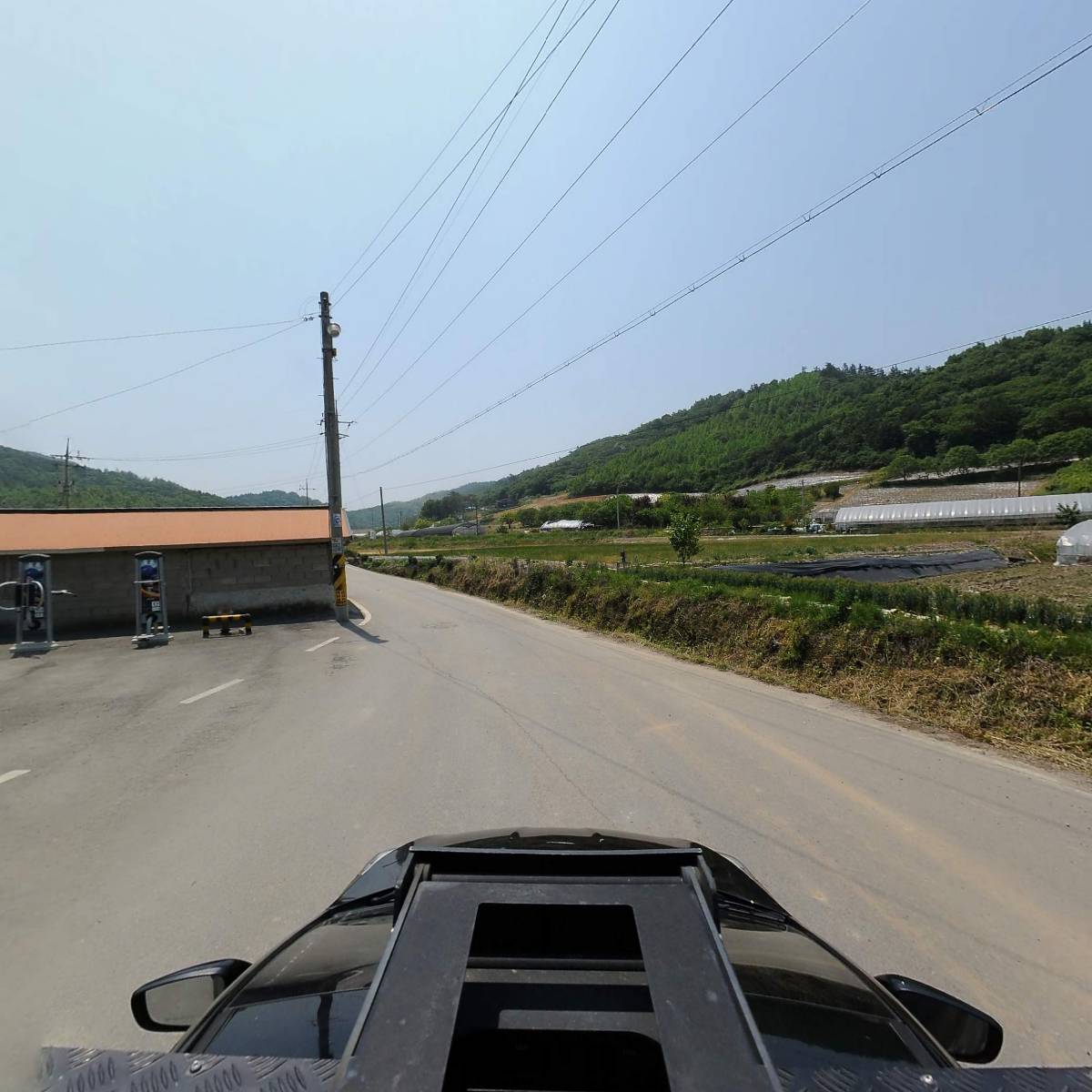 대노 함평군지회 나산면분회 신평경로당_4