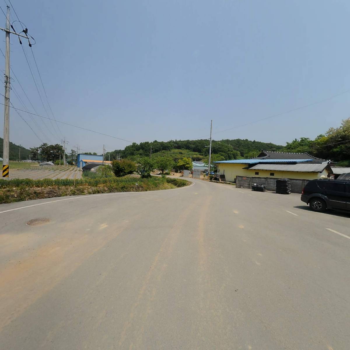 대노 함평군지회 나산면분회 신평경로당_2