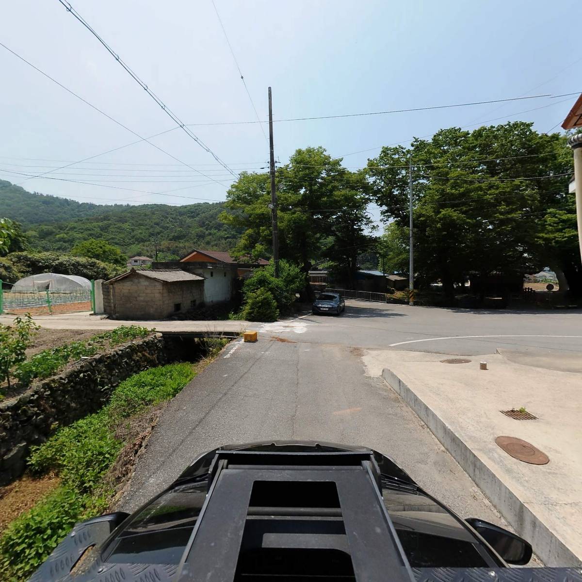 대노 함평군지회 나산면분회 마산경로당_4
