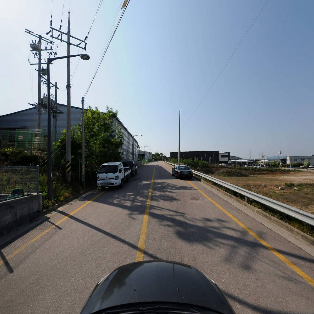 주식회사청우에프앤비_4
