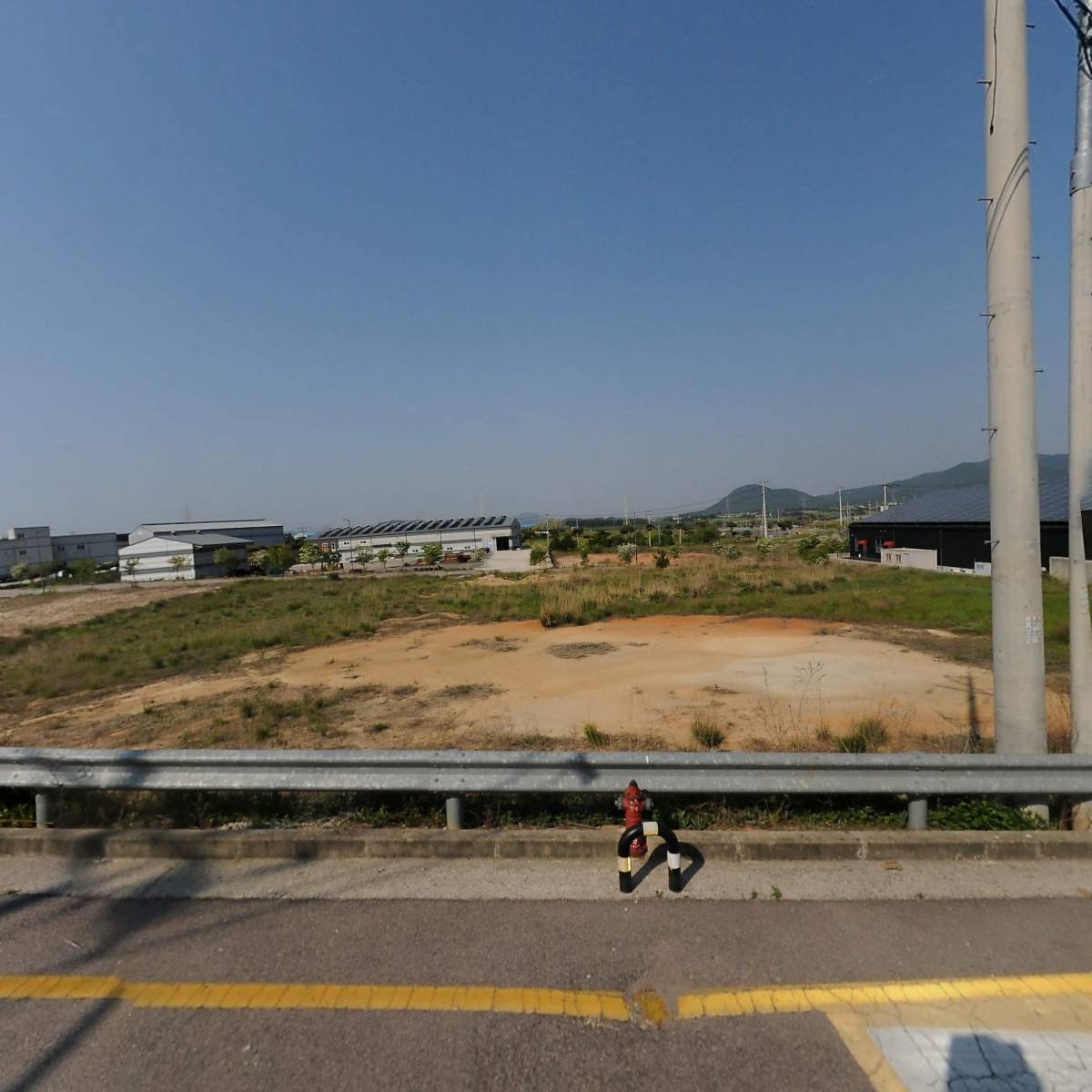 주식회사청우에프앤비