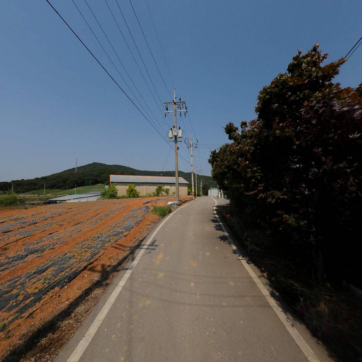 장산영어조합법인_2