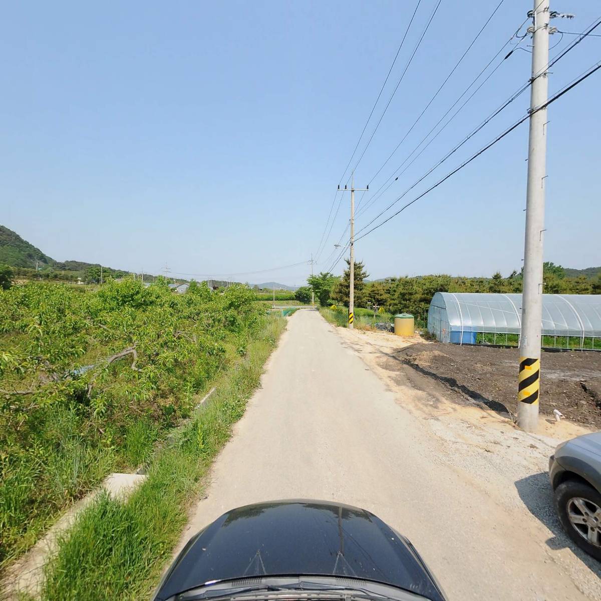 천지화농원_4