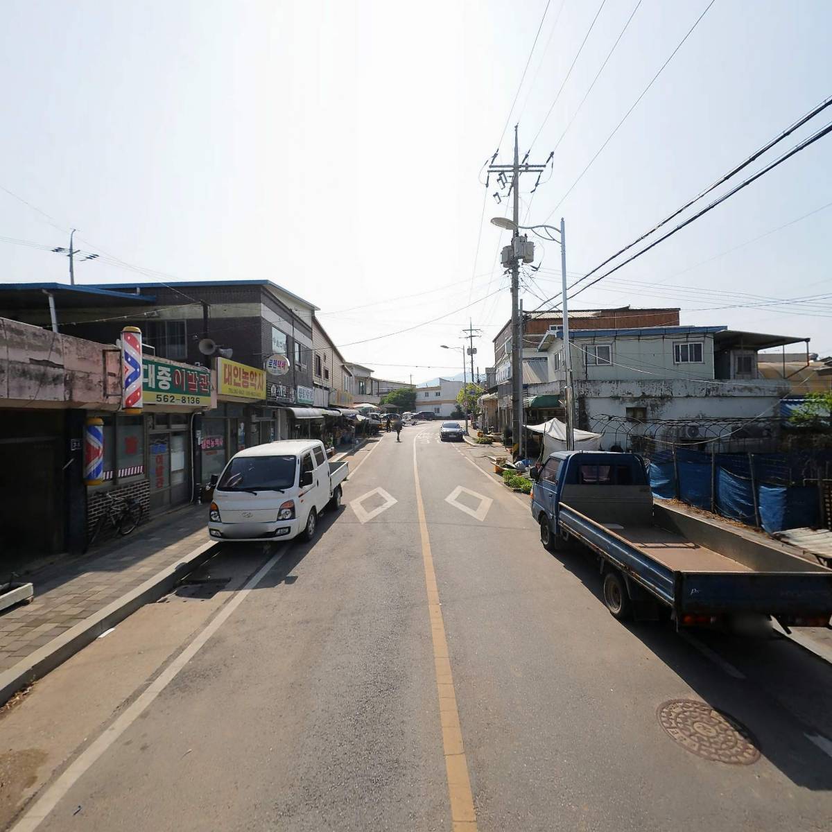 한국이용사회 고창지부_2