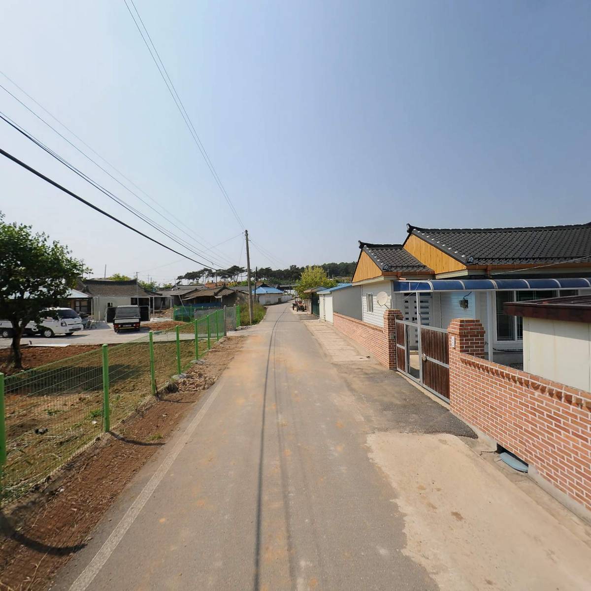 진주정씨(호군공회)원송파종중_2