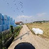 무둥농업회사법인(주)_4