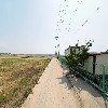 무둥농업회사법인(주)_2