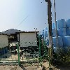 무둥농업회사법인(주)_3