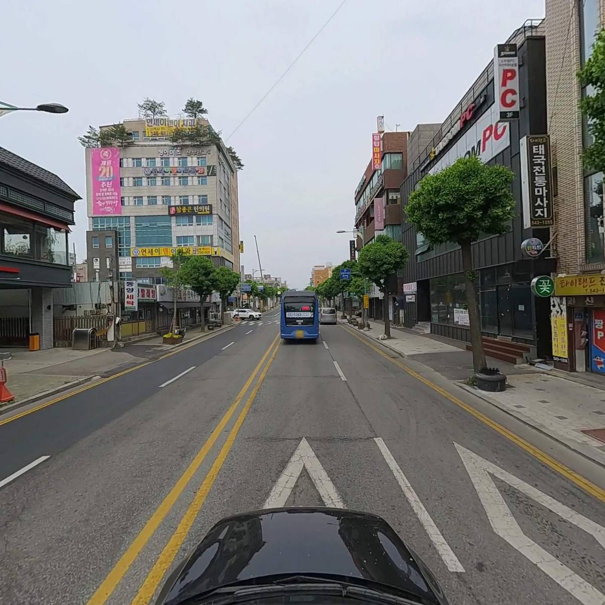 타이랜드_4