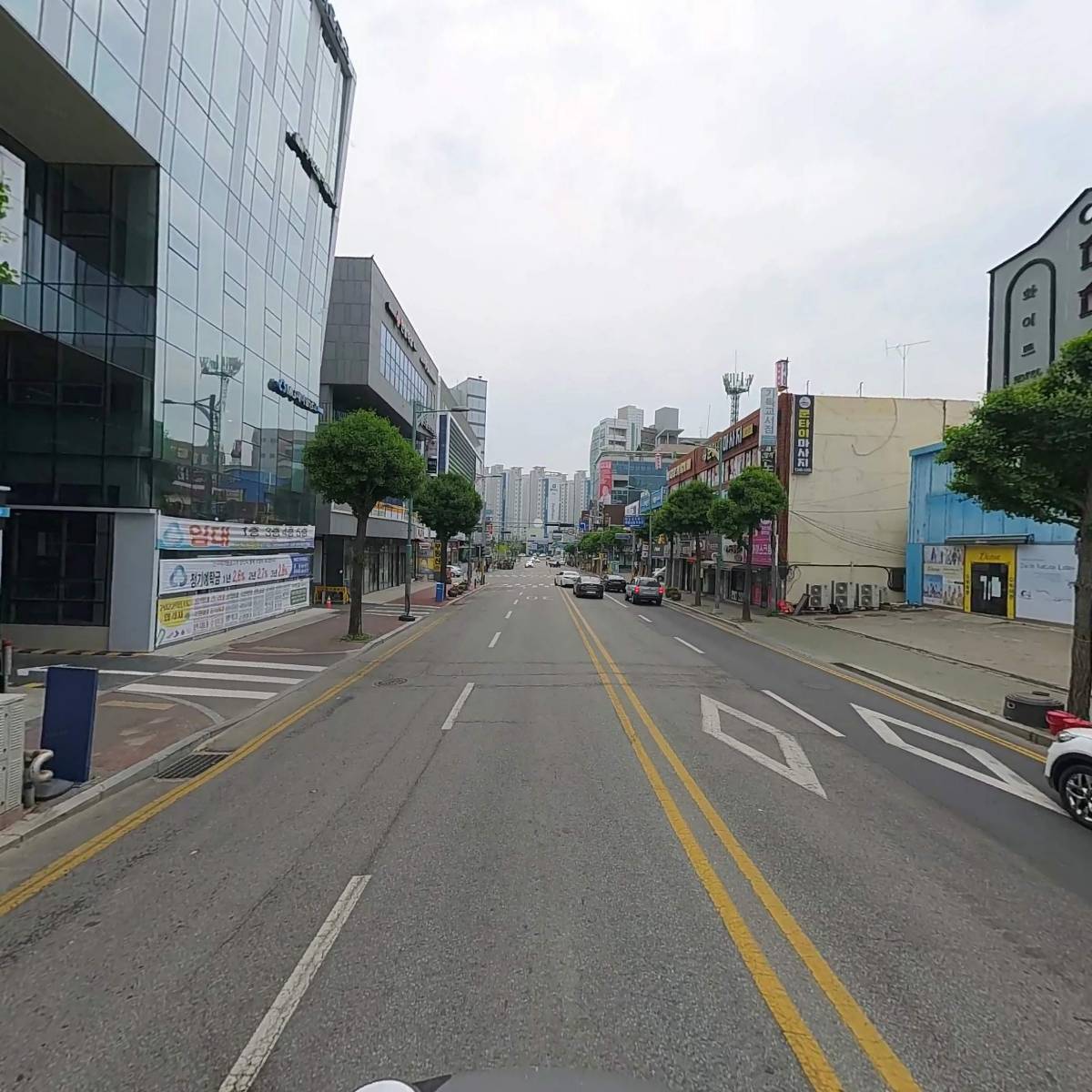 타이랜드_2