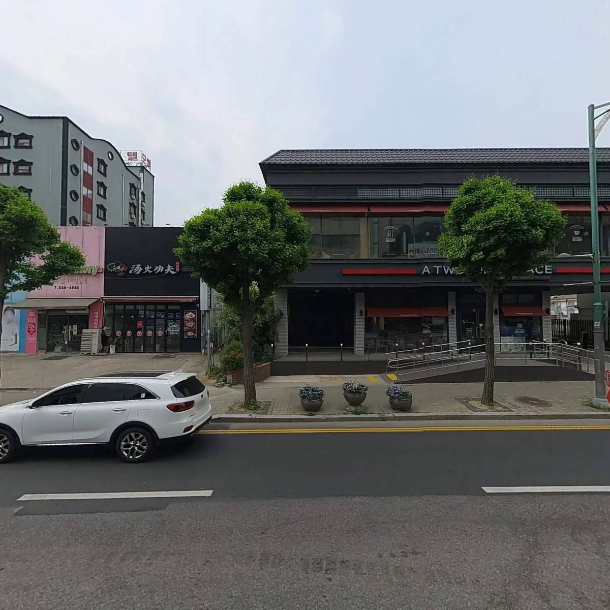 타이랜드_3