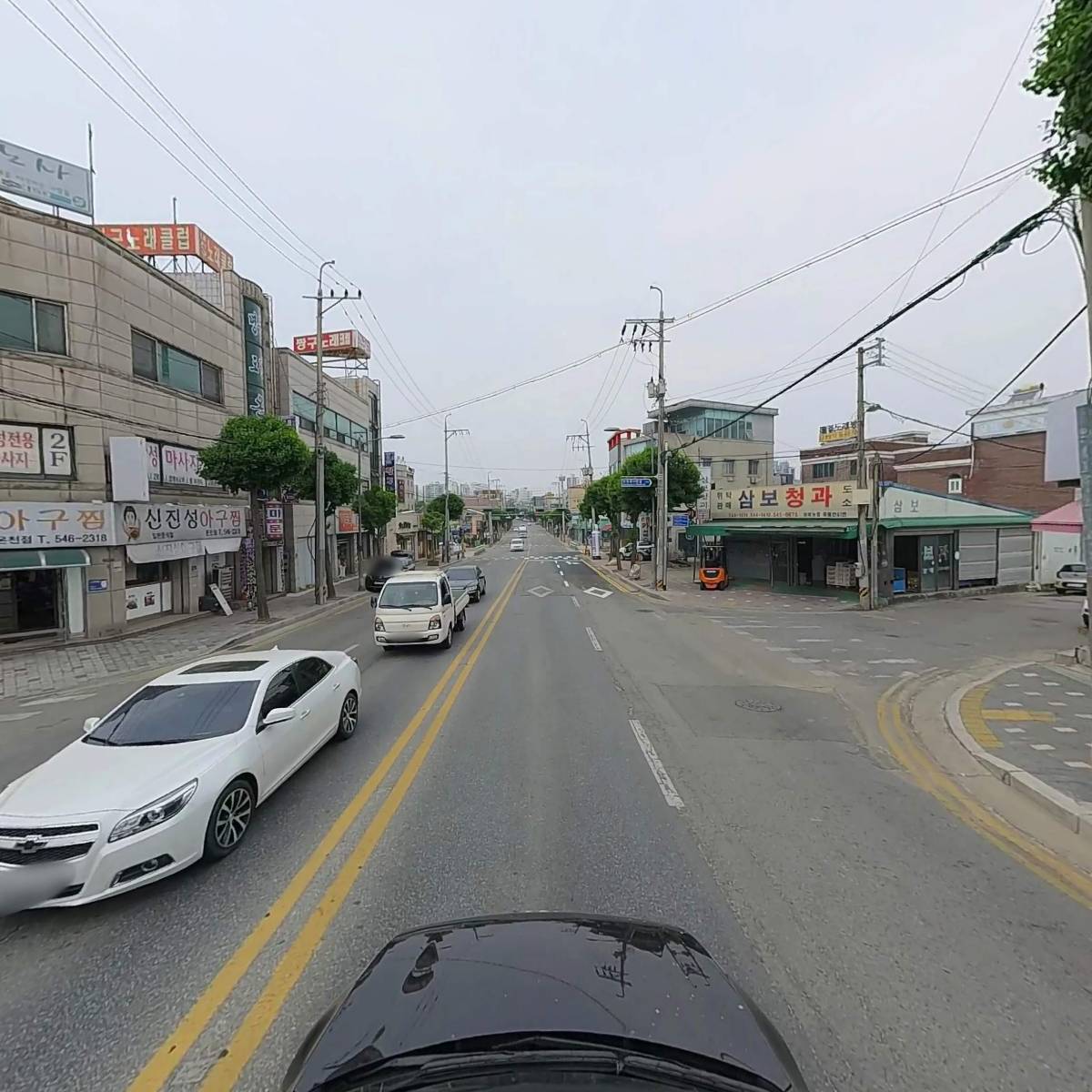 한라종합주방그릇_4
