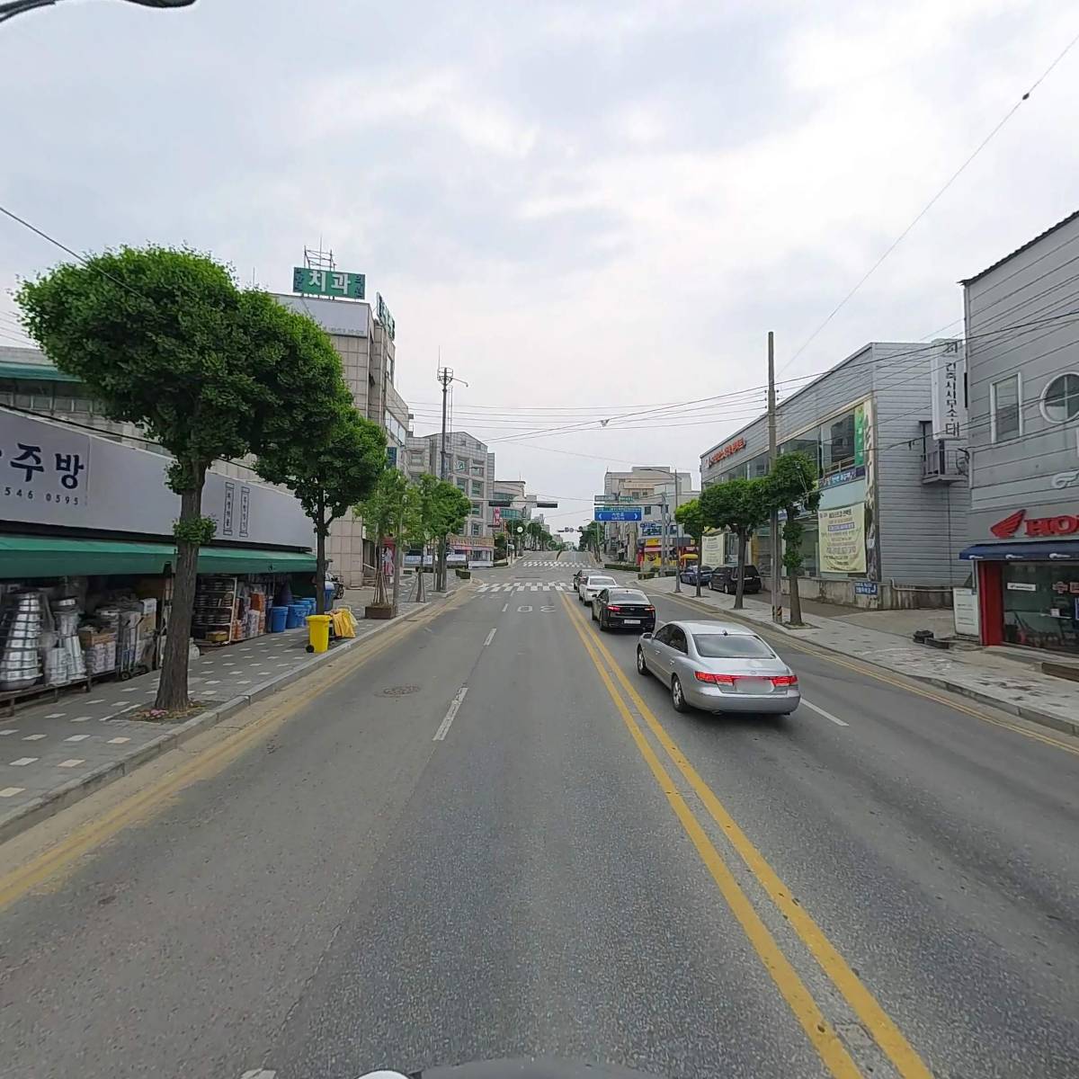 한라종합주방그릇_2