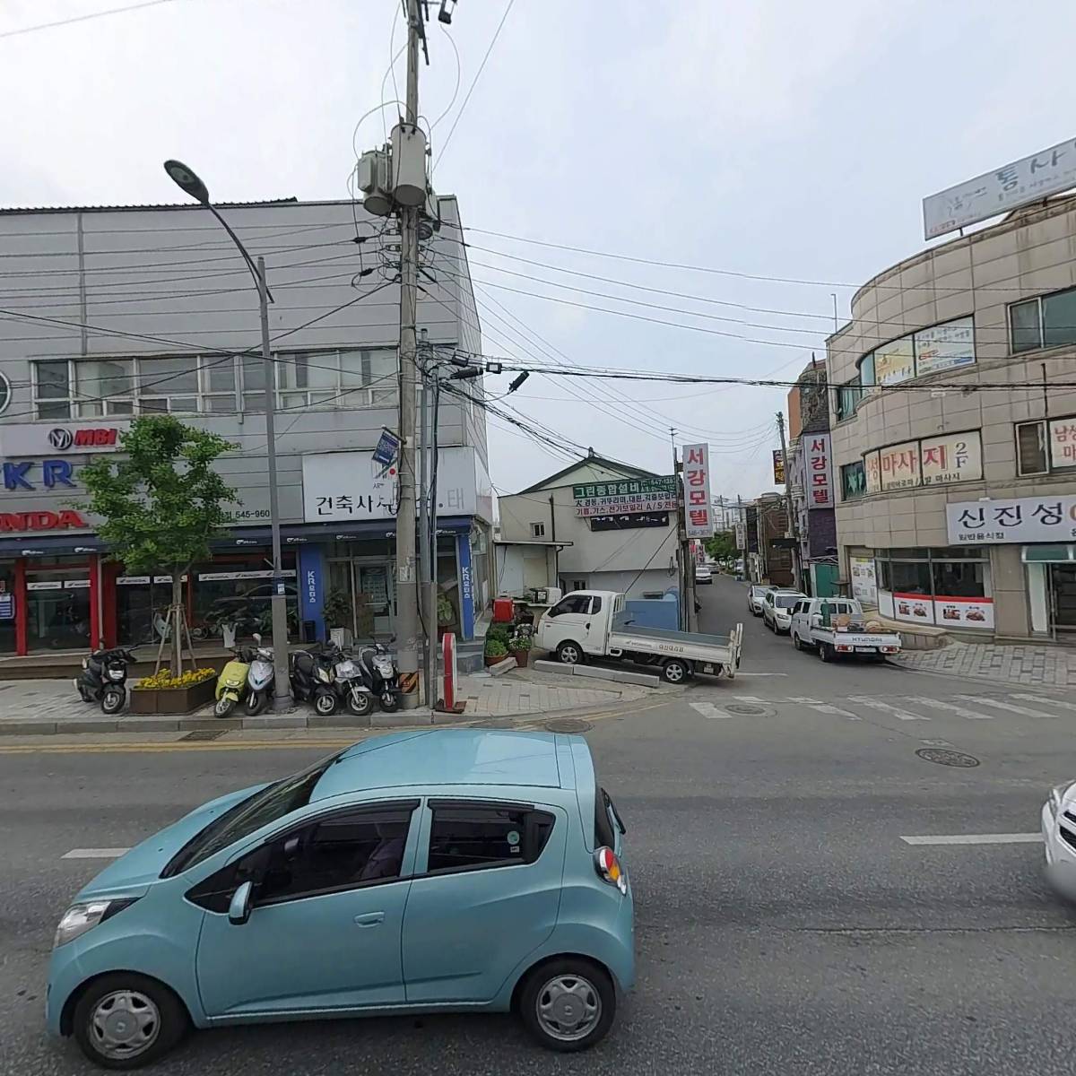 한라종합주방그릇_3